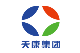 智能產(chǎn)線解決方案專家 - 濟(jì)南信爾自動化設(shè)備有限公司