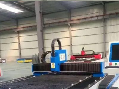 光纖激光切割機在復雜形狀加工中的應(yīng)用實例