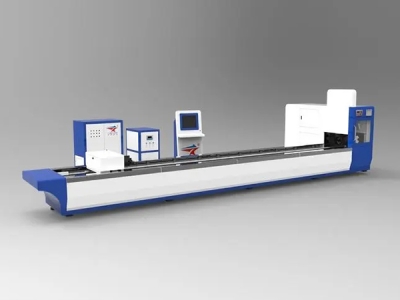 光纖激光切割機的優(yōu)缺點