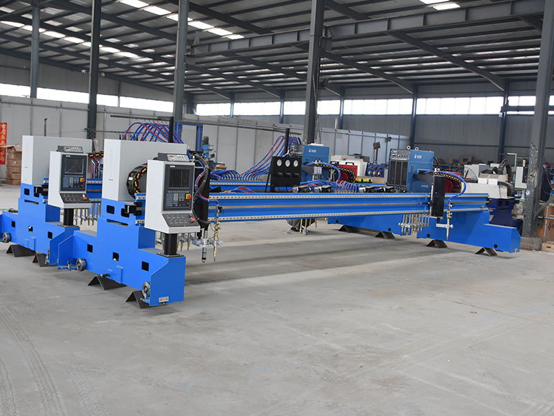 數(shù)控激光切割機