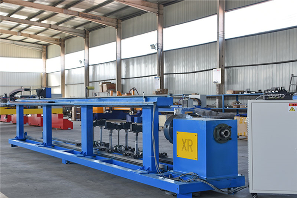 數(shù)控等離子切割機(jī)如何解決干擾?你竟然還不知道!