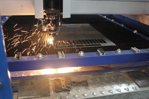 數(shù)控激光切割機(jī)的排版過程如何進(jìn)行的？這六點(diǎn)很重要