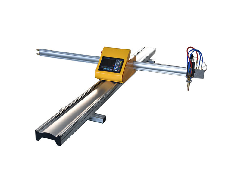 數(shù)控切割機 數(shù)控切割機