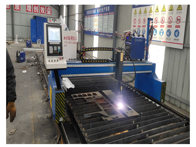 未標(biāo)題-1_0000_客戶現(xiàn)場(chǎng)龍門7500 未標(biāo)題-1_0000_客戶現(xiàn)場(chǎng)龍門7500