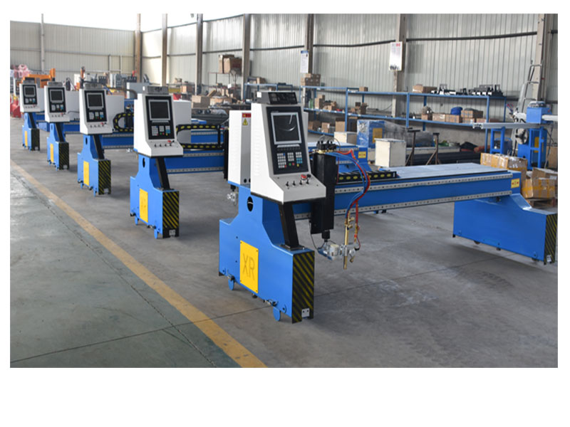 數(shù)控切割機(jī)廠家