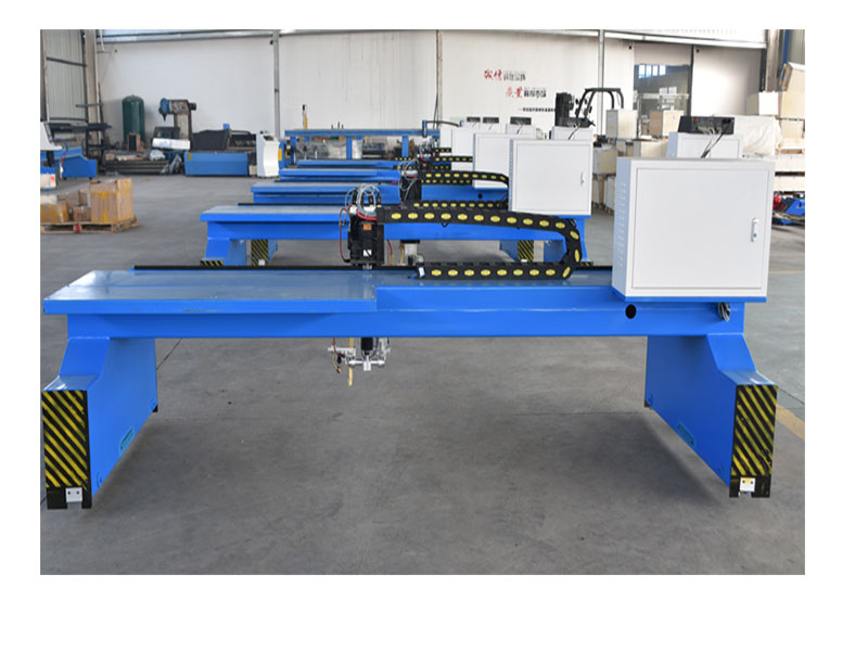 數(shù)控激光切割機(jī) 數(shù)控激光切割機(jī)