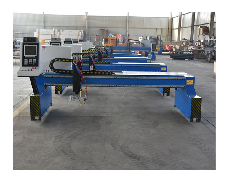 未標(biāo)題-1_0012_011經(jīng)濟型龍門切割機750 未標(biāo)題-1_0012_011經(jīng)濟型龍門切割機750