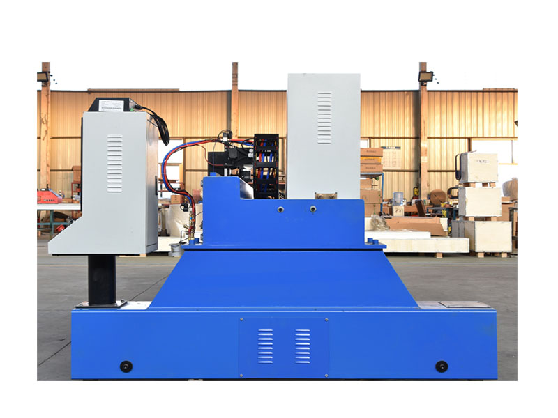 龍門(mén)式數(shù)控切割機(jī)產(chǎn)品案例展示-6