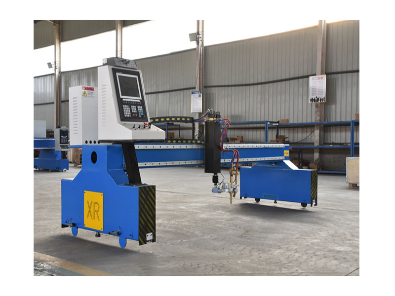 未標(biāo)題-1_0013_10經(jīng)濟(jì)龍門750 未標(biāo)題-1_0013_10經(jīng)濟(jì)龍門750