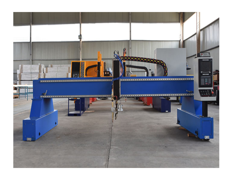 未標(biāo)題-1_0015_08龍門750