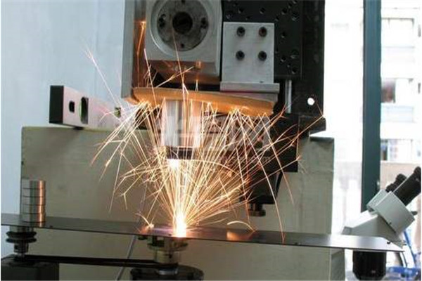 數(shù)控火焰切割機(jī)的使用速度會(huì)帶來(lái)什么樣的變化？
