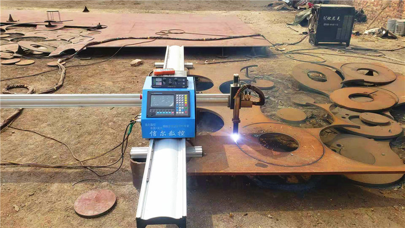 5b92947220e503b39f29fa3e0b16b08 5b92947220e503b39f29fa3e0b16b08