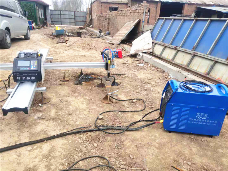 57de6872667ff790b3be5ed7018b885 57de6872667ff790b3be5ed7018b885