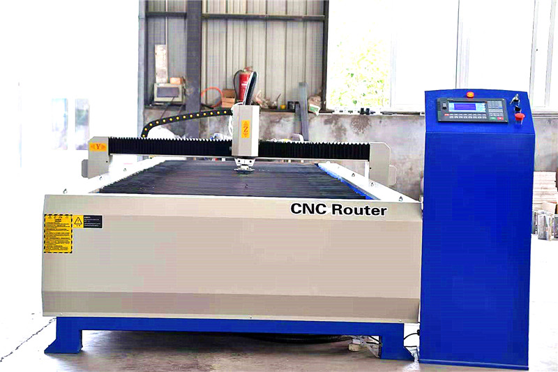 臺式數(shù)控切割機圖片002 臺式數(shù)控切割機圖片002