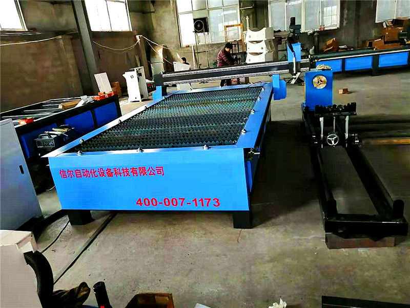 臺式數(shù)控切割機圖片003 臺式數(shù)控切割機圖片003