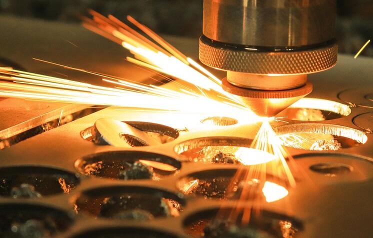 如何挑選合適的激光切割機(jī)廠家？