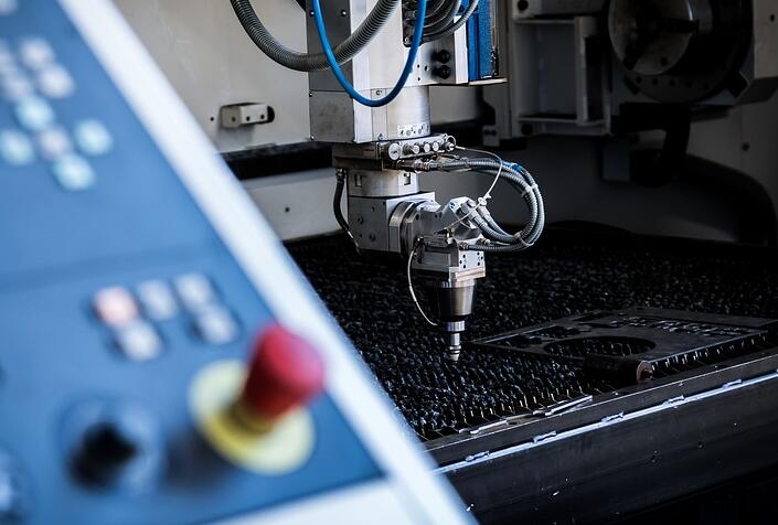 數(shù)控切割機 數(shù)控切割機