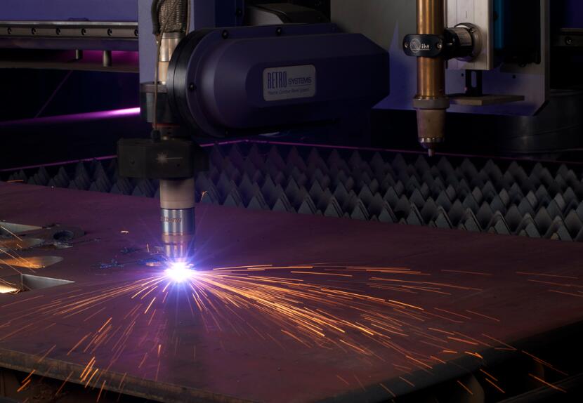 光纖切割機(jī) 光纖切割機(jī)