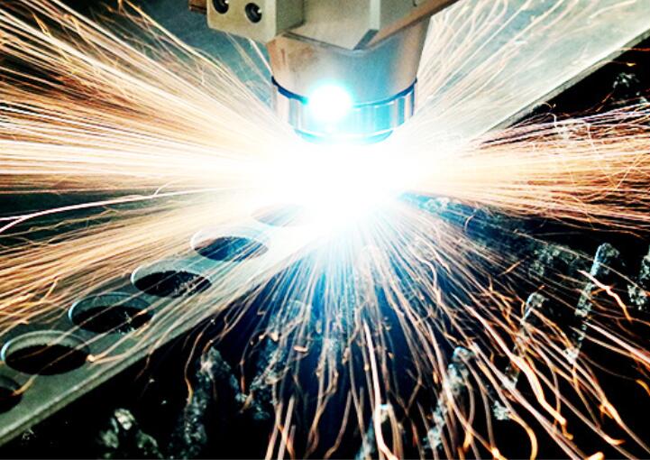 激光切割機(jī) 激光切割機(jī)