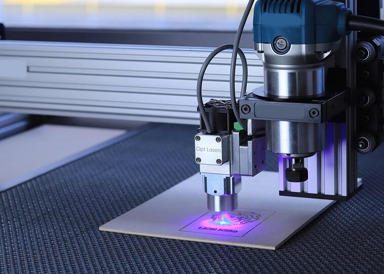 光纖激光切割機(jī) 光纖激光切割機(jī)