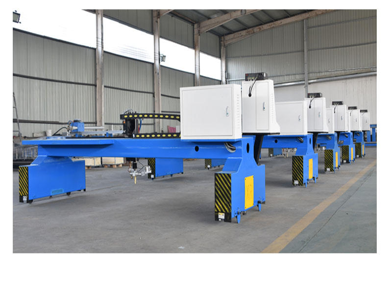 光纖激光切割機(jī)切割時(shí)不出光、斷絲的原因