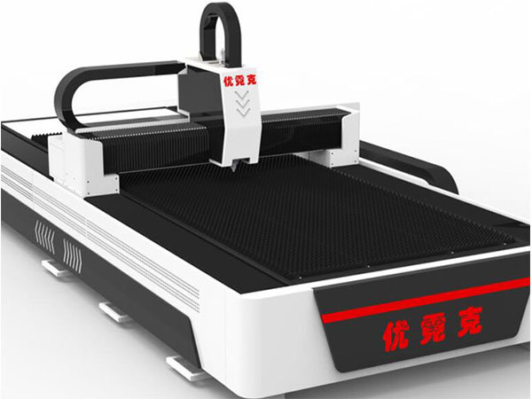 光纖激光切割機 光纖激光切割機