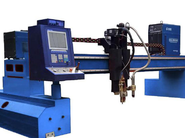 要想加快數(shù)控激光切割機(jī)的切割，需要這樣做