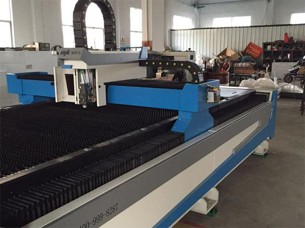 光纖切割機廠家？