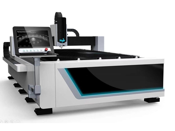 光纖切割機(jī)廠家