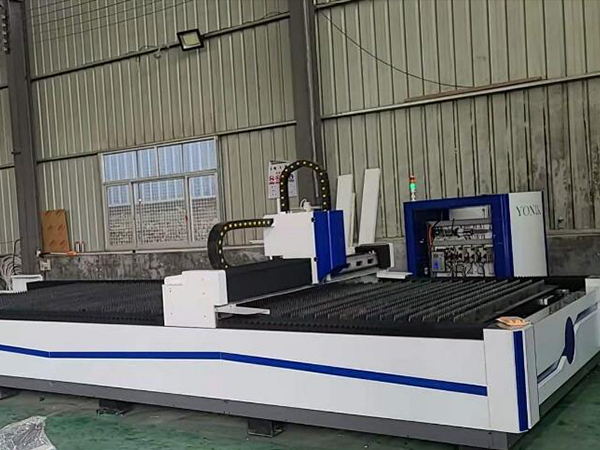 光纖激光切割機(jī)廠家 光纖激光切割機(jī)廠家