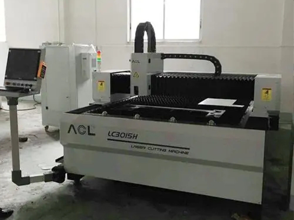 數(shù)控激光切割機廠家 數(shù)控激光切割機廠家