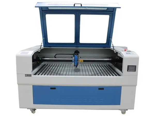 數(shù)控激光切割機(jī)廠家.jpg 數(shù)控激光切割機(jī)廠家.jpg