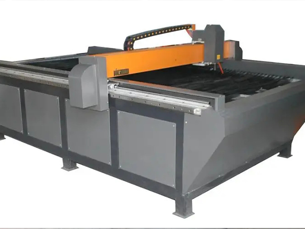 河北信爾——1500W數(shù)控激光切割機(jī)的選擇